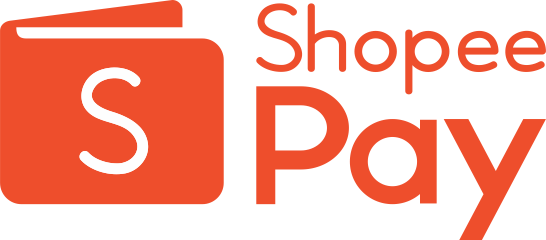 ShopeePay